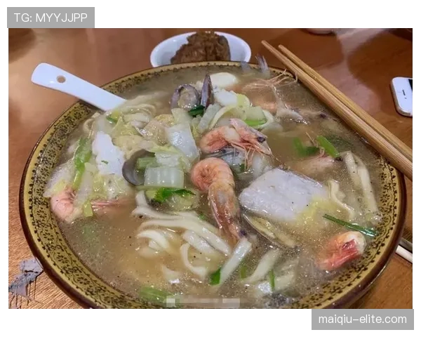 听说古力饭桌上的那碗面，居然比普通人一个月工资还贵？