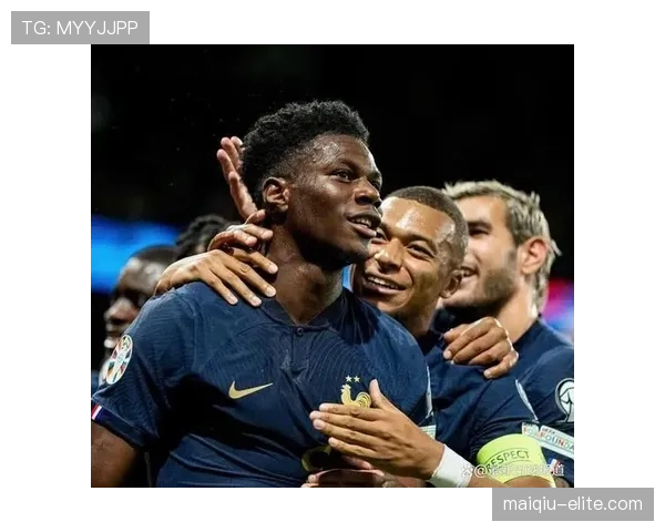 法国队近期阵容调整初见成效，客战热身赛展现稳健攻防运转