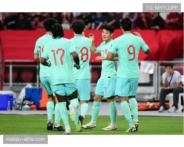 加纳2026世界杯赛程预测 小组出线关键战与晋级之路分析