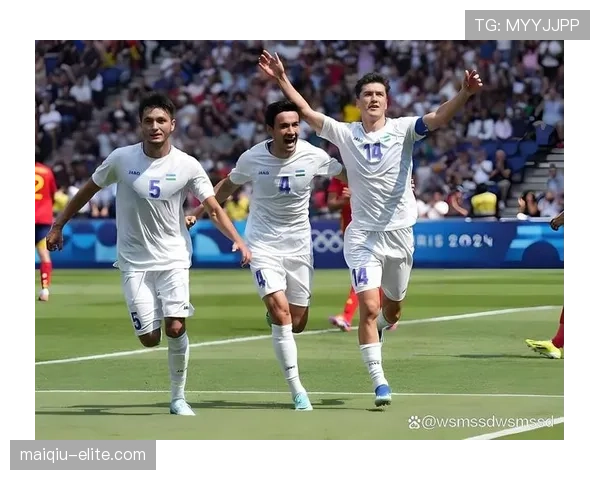 乌兹别克斯坦2026世界杯阵容预测 中亚狼能否靠青年军创造历史