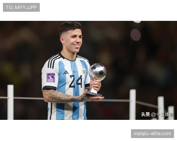 奥地利2026世界杯阵容预测：阿拉巴领衔的新黄金一代能否创造历史