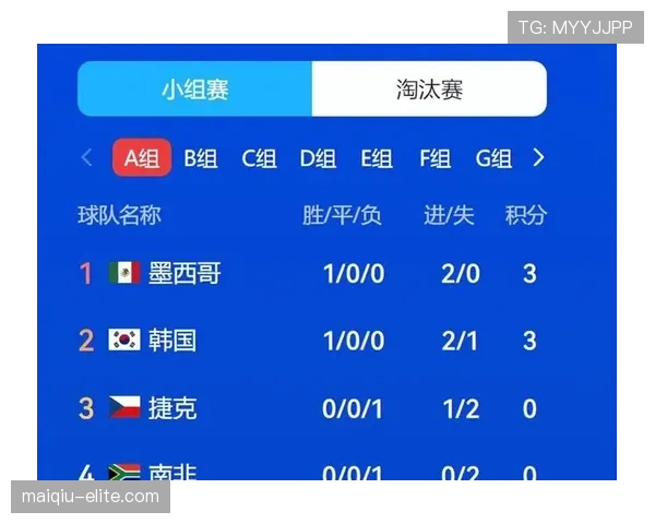 世界杯A组南非队能否从韩国身上抢分